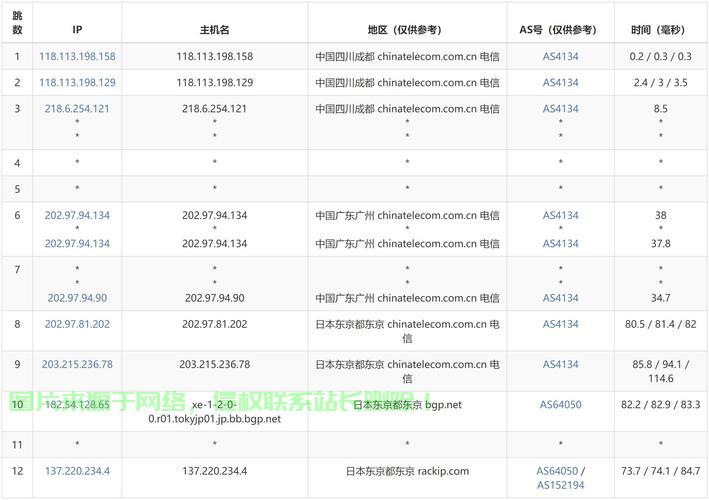 日本本土VPS商家的优选解析，探寻最佳解决方案的指南 第2张