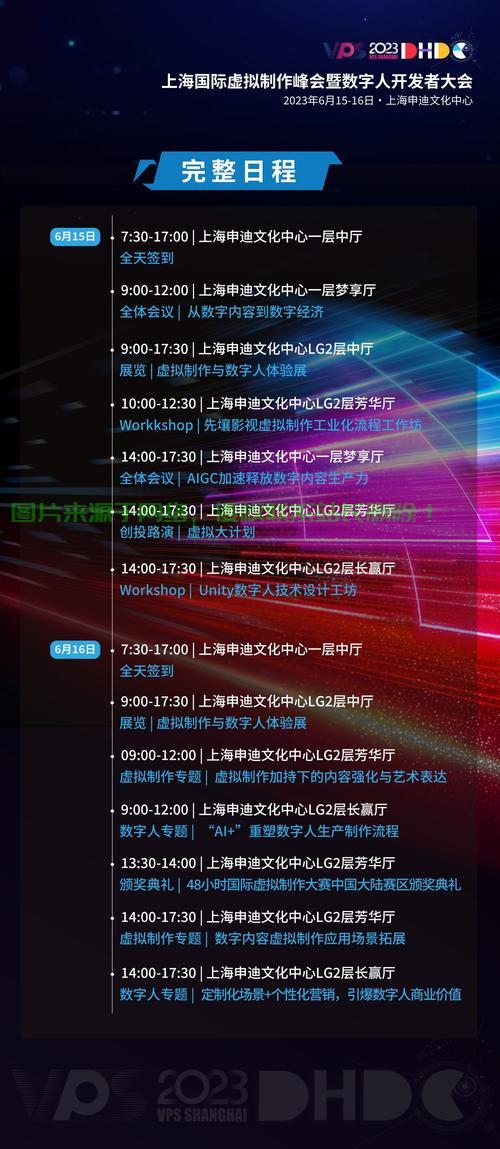 揭秘腾讯VPS分销商盈利秘诀与优势特色合作之道 第3张 揭秘腾讯VPS分销商盈利秘诀与优势特色合作之道 第3张