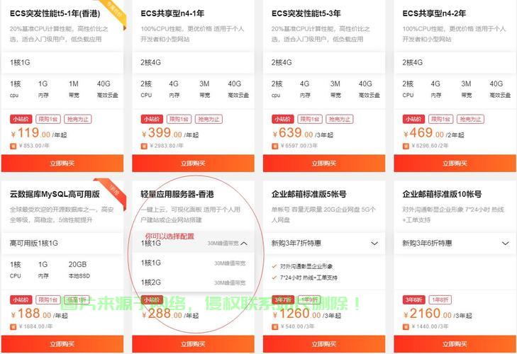 独家揭秘，VPS优惠合作伙伴大解密，独家优惠重磅来袭！ 第1张