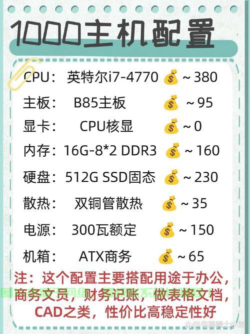 VPS开源利器揭秘，哪些项目值得安装，助力高效开发？ 第2张