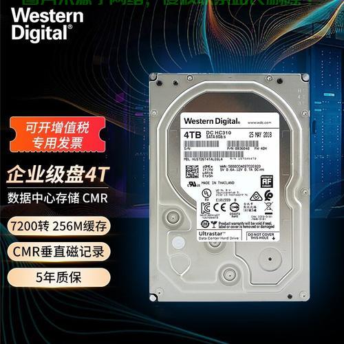 OSS数据大硬盘VPS,云存储新时代的速度与存储优势 第1张 OSS数据大硬盘VPS,云存储新时代的速度与存储优势 第1张