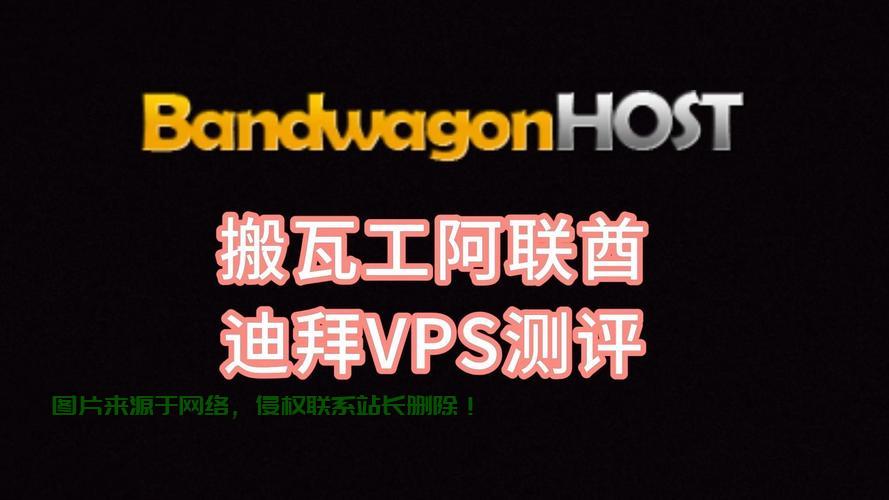 应对搬瓦工VPS端口封禁的方法与策略 第2张