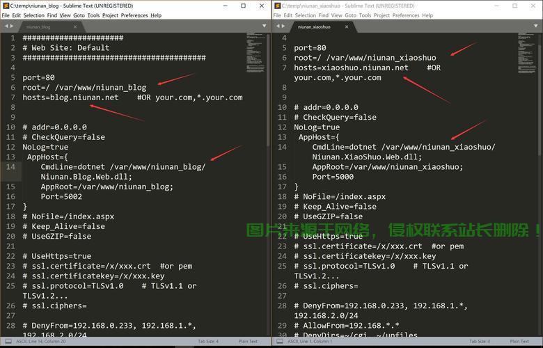 Linux SMB无法访问，常见问题及解决方法，Linux SMB无法访问？5个常见原因及快速解决方法！，Linux SMB无法访问？5个常见原因及快速解决方法！ 第2张