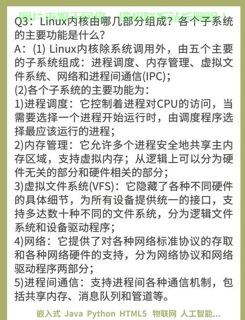 Linux SMB无法访问，常见问题及解决方法，Linux SMB无法访问？5个常见原因及快速解决方法！，Linux SMB无法访问？5个常见原因及快速解决方法！ 第1张