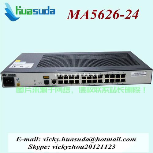 阿布VPS662科技解析,最新焦点揭秘 第3张 阿布VPS662科技解析,最新焦点揭秘 第3张