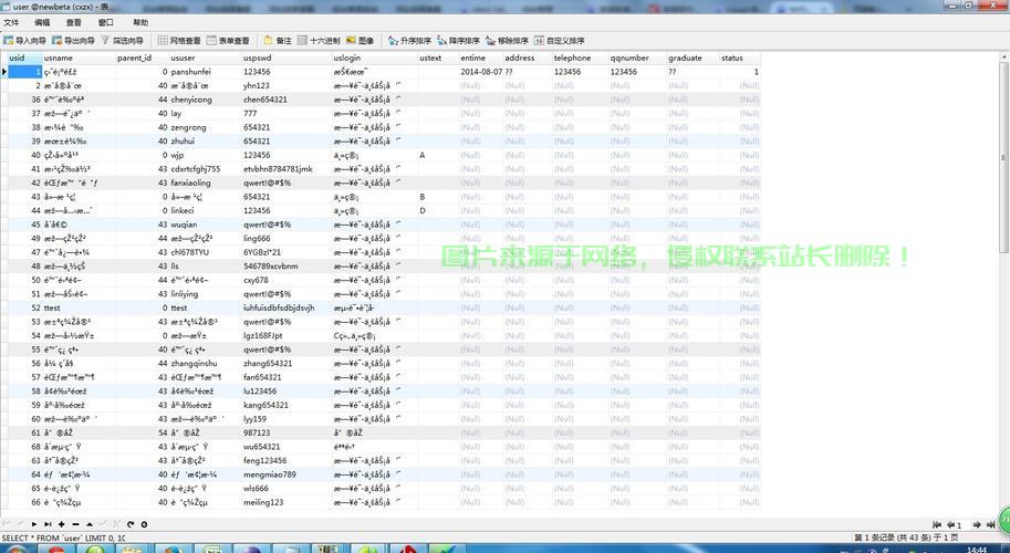 揭秘网页游戏VPS配置秘籍，轻松上手，高效畅玩攻略！ 第1张