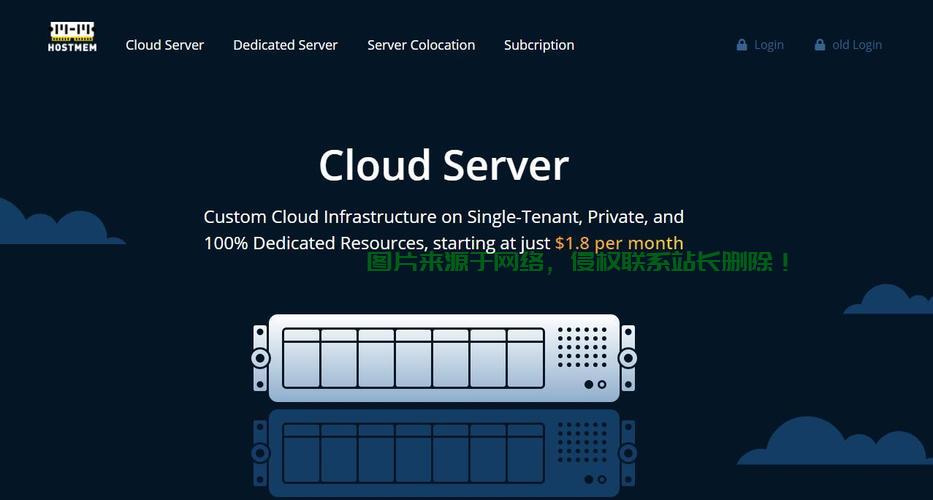 VPS登录必备工具,一键接入,轻松畅享! 第3张 VPS登录必备工具,一键接入,轻松畅享! 第3张