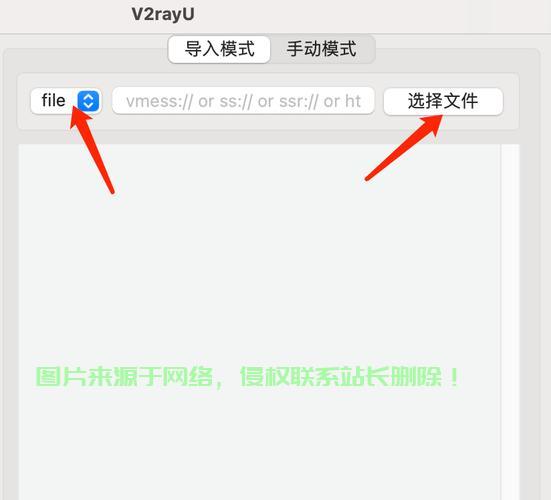 VPS上网秘籍，如何轻松搭建个人虚拟服务器畅享便捷网络体验！ 第1张
