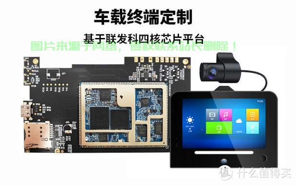 VPS车载定位终端价格全解析，成本、市场与最佳选购指南 第1张