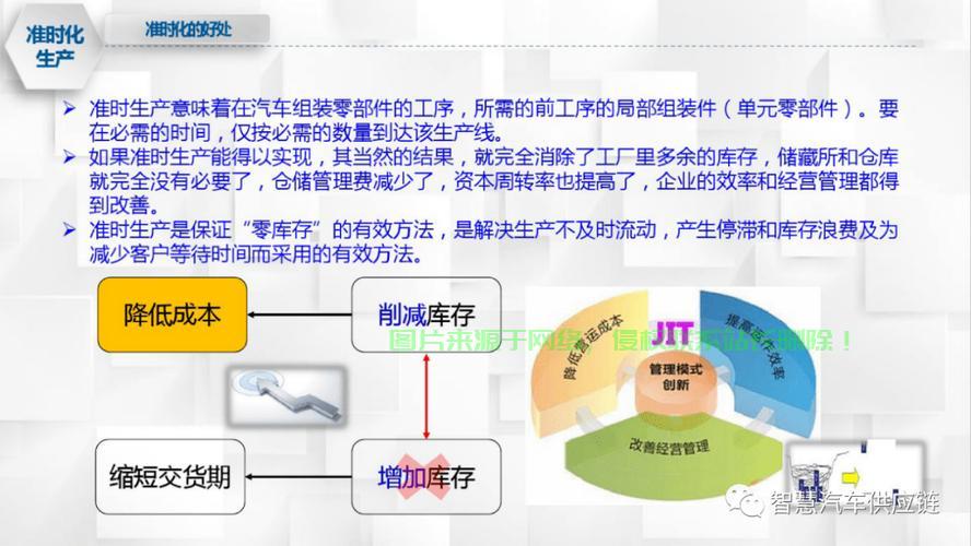 揭秘宝马VPS真相，一篇文章带你洞悉全貌！ 第1张