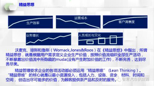 揭秘宝马VPS真相，一篇文章带你洞悉全貌！ 第2张