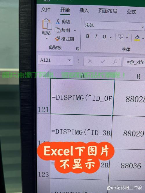 VPS求和无结果？揭秘原因与解决方案！ 第3张