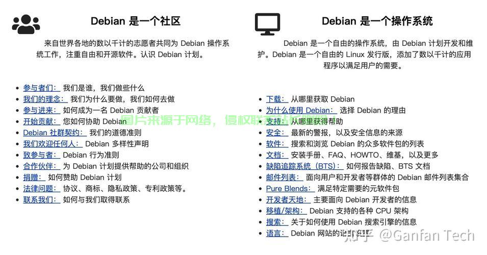 Debian VPS域名解析全攻略，详细指南一步到位 第1张