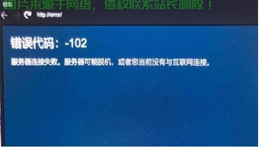 VPS连接用户鉴定失败原因深度解析与实用解决方案 第2张