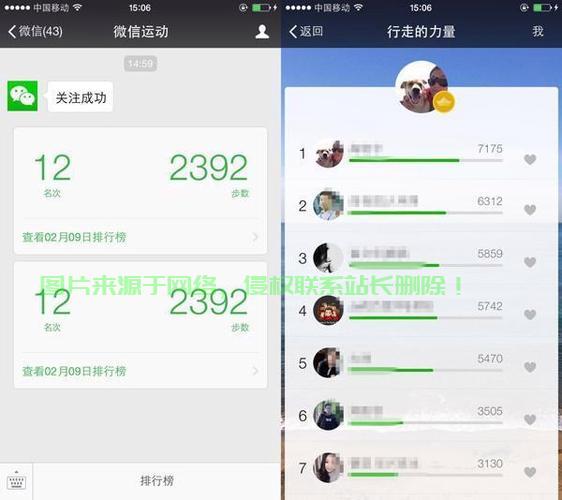 VPS安全性深度解析，有效抵御他人挤占，保障数据安全！ 第2张
