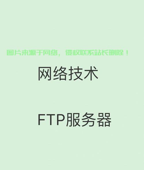 VPS FTP上传秘籍，轻松掌握高效文件传输技巧 第3张