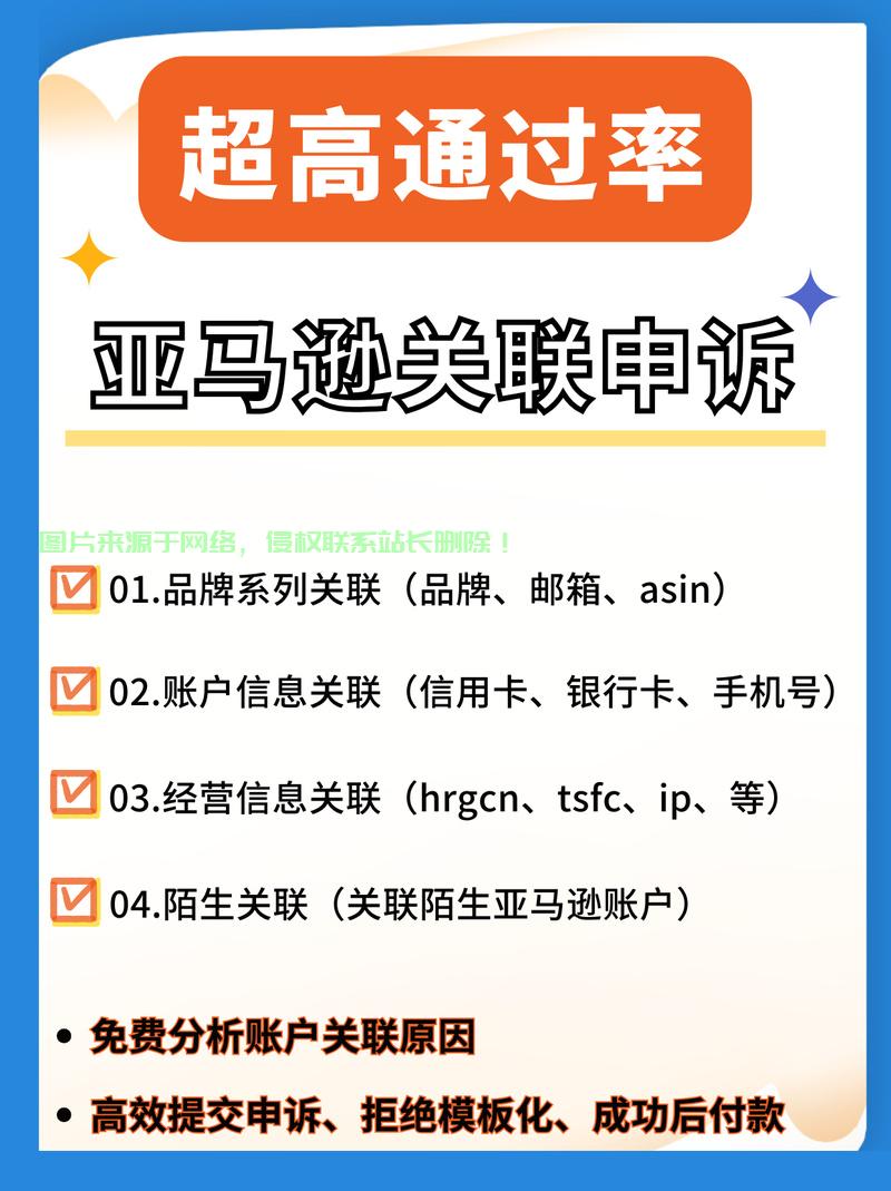 亚马逊VPS信用卡支付指南，安全快捷，轻松一键开通！ 第1张