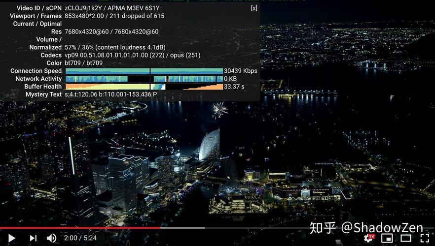 高效跨境数据传输，VPS伯力中转美国解决方案 第3张
