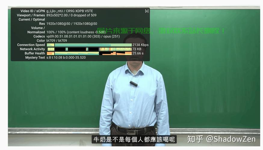 高效跨境数据传输，VPS伯力中转美国解决方案 第2张