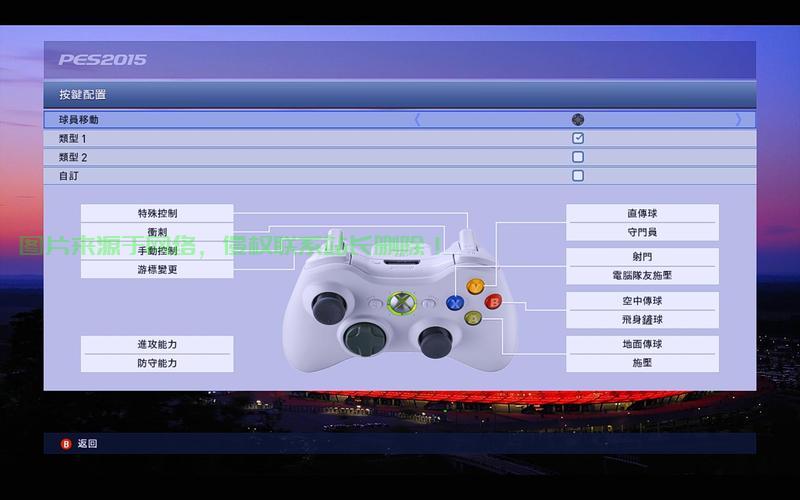 PS4 VPN设置教程，轻松实现VPS连接，畅游全球游戏世界！ 第3张
