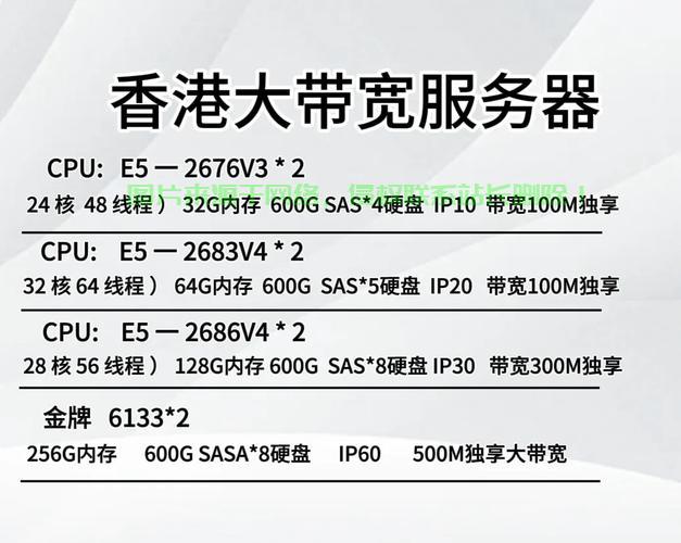 超越VPS的极致替代选择，探索最佳体验大盘点！ 第2张