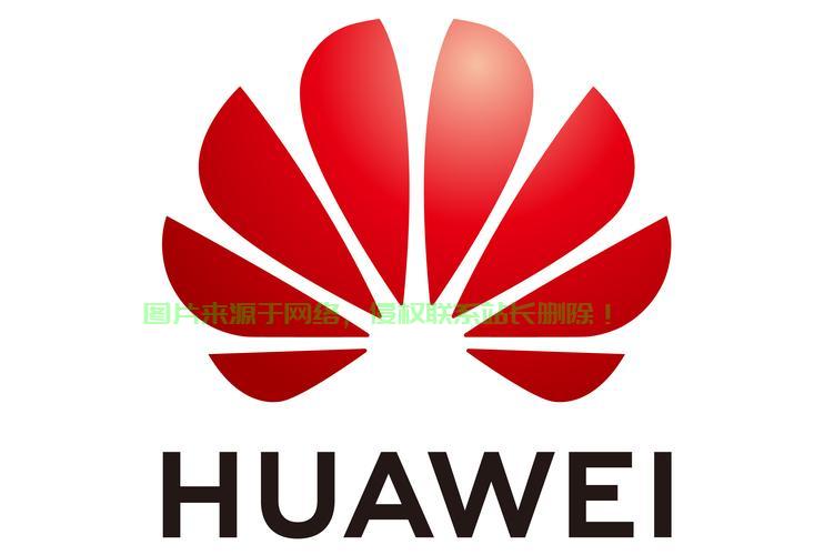 揭秘华为云VPS服务，是否提供虚拟私人服务器？ 第1张