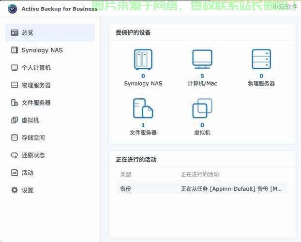 独家揭秘，VPS性能测试深度解析 第3张