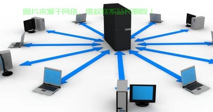 独家揭秘，VPS性能测试深度解析 第1张