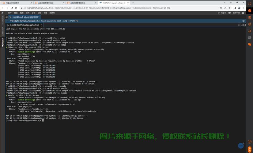 VPS自建数据库详解，高效数据存储方案的轻松搭建之路 第1张