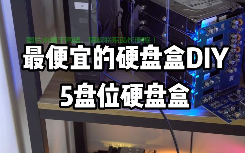 超值大硬盘VPS，国内首选推荐，存储无忧！ 第3张