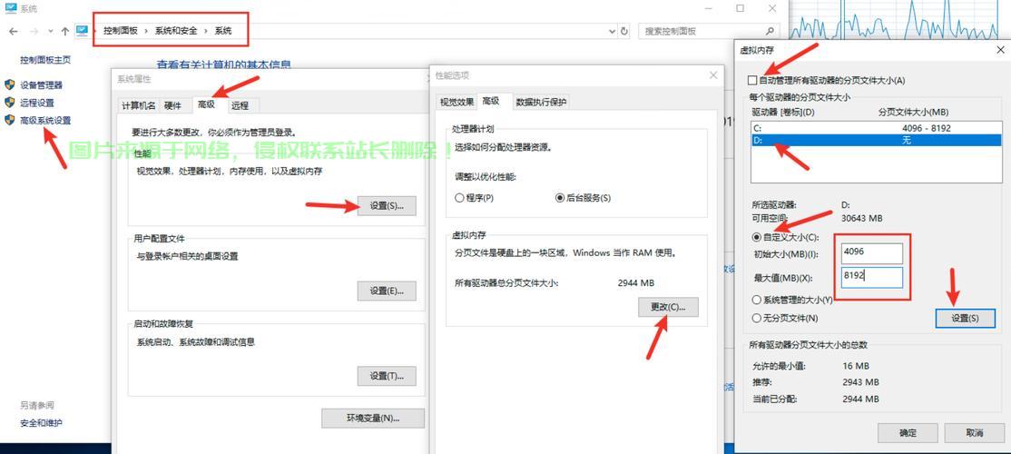 VPS能否成为游戏搭建的得力助手？ 第2张