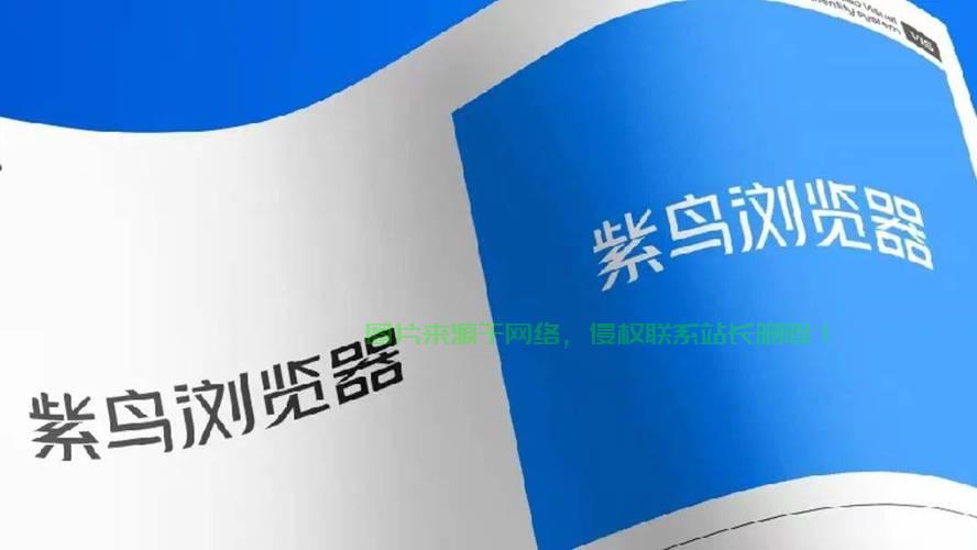 深度解析，国内VPS买卖的法律风险与合规问题，是否违法？ 第3张