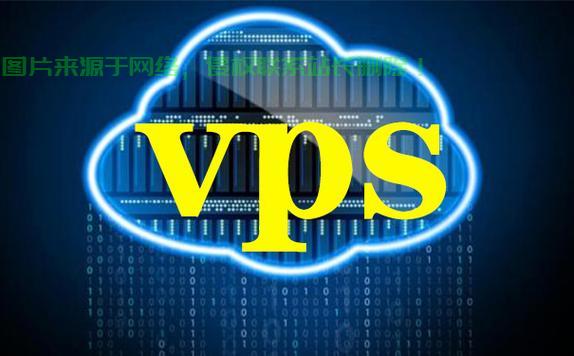 VPS能否畅游外网？全面解答你的疑问！ 第3张