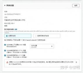 亚马逊买家号VPS注册全攻略，避免封号风险，轻松掌握注册技巧！ 第1张