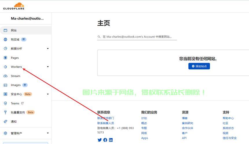 海外VPS反向代理加速，突破网络屏障，极速提升连接体验 第3张