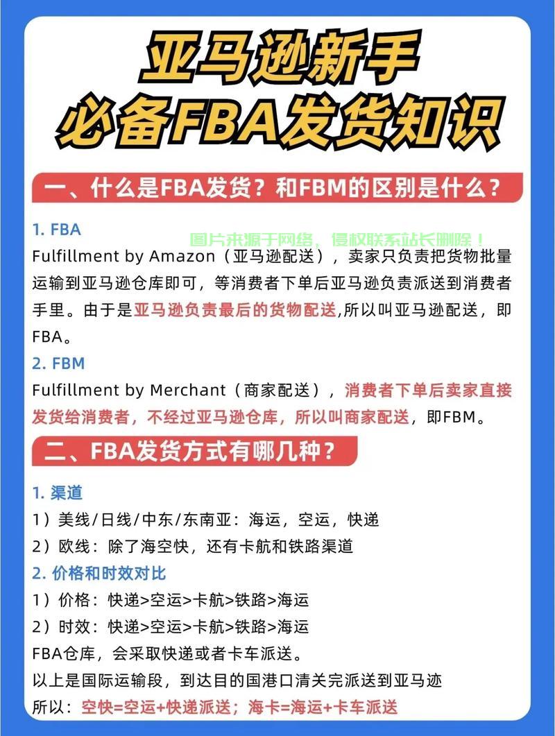 揭秘亚马逊运营神器，VPS是否稳坐必备之选？ 第2张