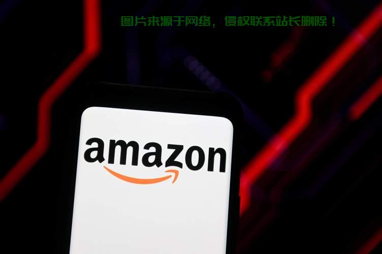 揭秘亚马逊运营神器，VPS是否稳坐必备之选？ 第1张