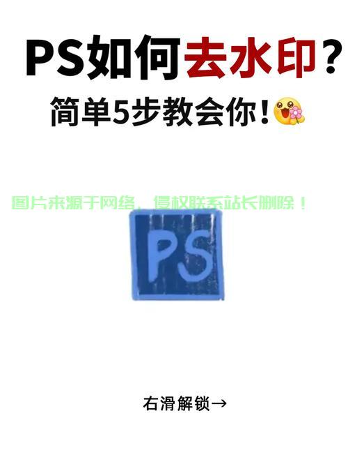 揭秘VPS复制文字去水印技巧，轻松去除多余文字标记，操作简易高效！ 第1张