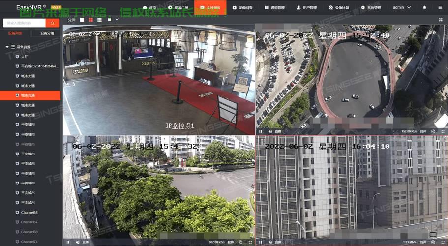 揭秘8M带宽VPS，速度与性能的极致融合 第3张