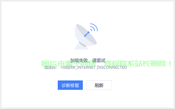 VPS登录难题解析，一步步带你解决问题！ 第3张