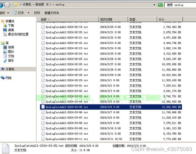 VPS上SSR访问日志查看详解，一步步教你操作！ 第2张