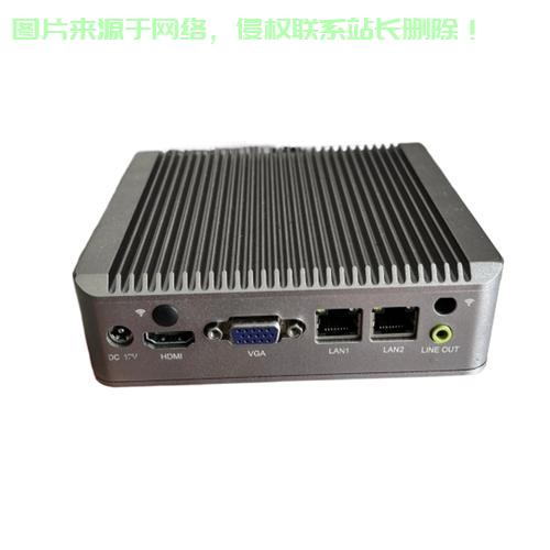 郑州VPS主机优选指南，助力业务飞跃，优质主机商大比拼！ 第2张
