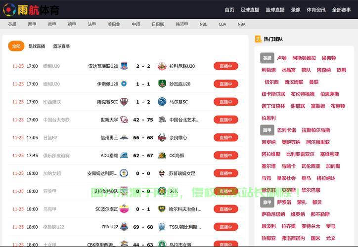 VPS直播可行性深度解析，直播功能能否顺利实现？ 第1张