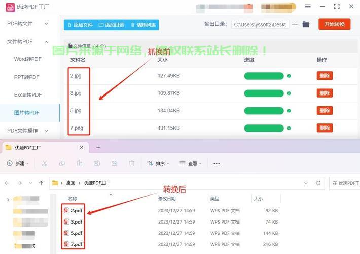VPS转PDF秘籍,文件格式轻松转换! 第1张 VPS转PDF秘籍,文件格式轻松转换! 第1张