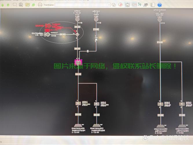 VPS接线编程控制全攻略，步骤详解、技巧掌握与实战应用 第3张