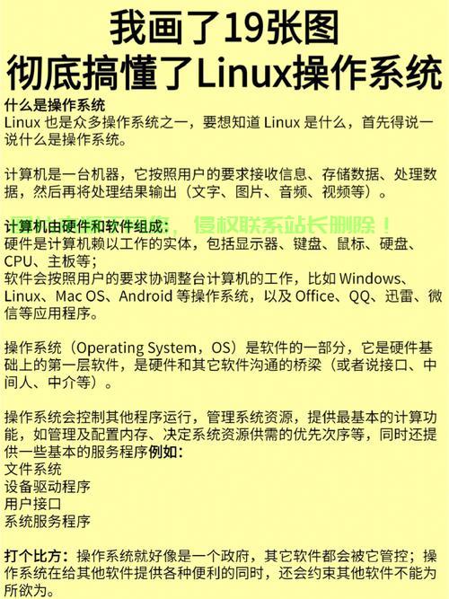 在Linux系统中，可以通过多种方式查看正在运行的服务。以下是常用的方法，Linux高手都在用！你知道如何一键查看所有运行中的服务吗？，Linux高手都在用！一键查看所有运行中服务的秘密方法是什么？ 第2张
