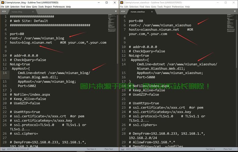 CentOS Linux邮件服务VPS配置部署全攻略,轻松搭建高效邮件系统 第2张 CentOS Linux邮件服务VPS配置部署全攻略,轻松搭建高效邮件系统 第2张