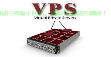 VPS端口速度详解，3Mbps性能表现如何？ 第1张