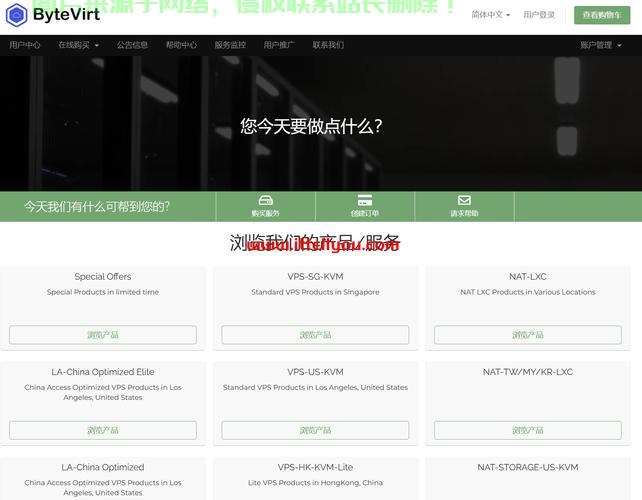 警惕贷款购车附加条件，车辆GPS安装真相揭秘！ 第2张