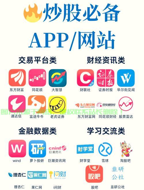 「独家揭秘」免费VPS软件全解析，功能、使用指南一网打尽！ 第2张